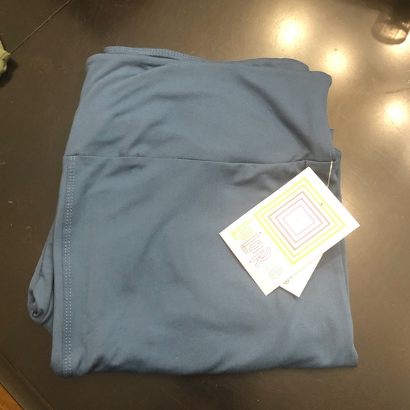 LuLaRoe Pants - LuLaRoe Leggings